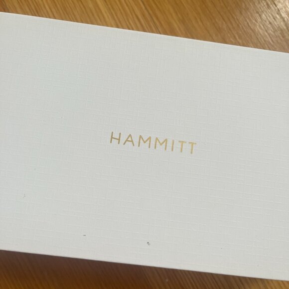 Hammitt Sunny Carrier - Picture 4 of 4